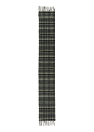 J99 multi/dark grey melange;3