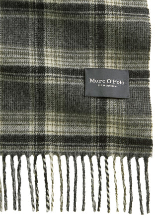 J99 multi/dark grey melange;1