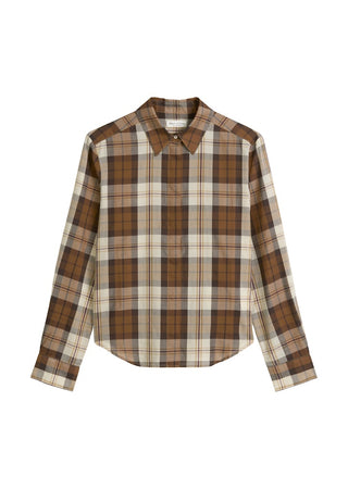 L71 multi/warm brown;2