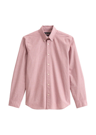 F33 multi/ tamarillo;1