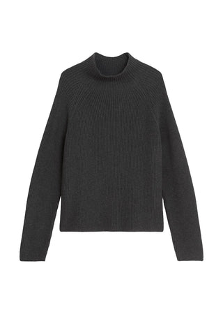 975 night grey melange;8