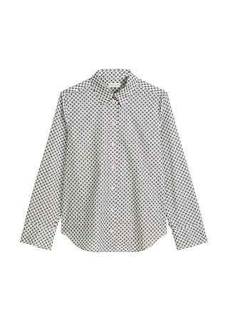 W56 multi/calm blue;3