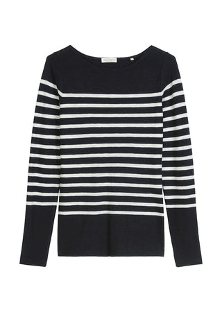 K64 multi/ deep night blue;4