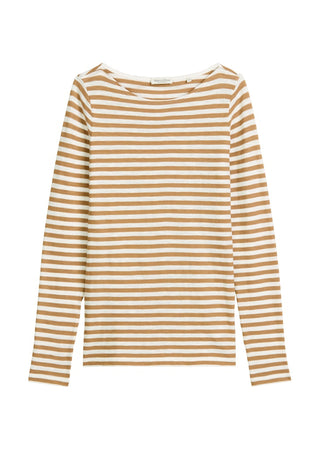 K67 multi/ pure sand;5