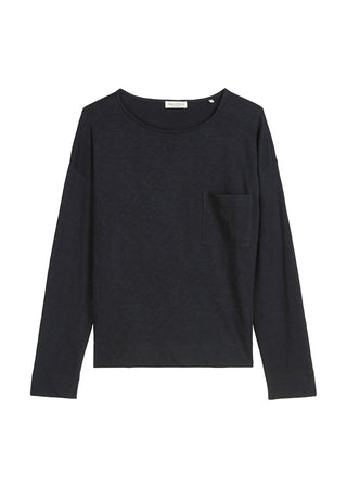 888 deep night blue;2