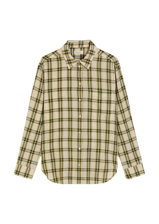 W69 multi/natural stone;1