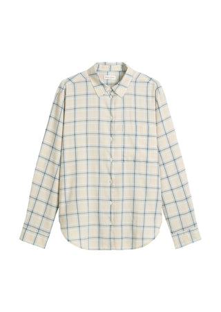 W70 multi/silvery blue;2