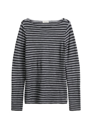 K68 multi/ grey granit melange;5