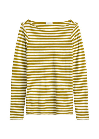 K70 multi/bright pea;6