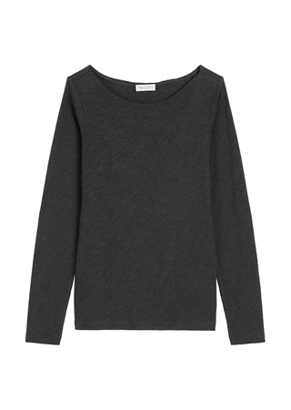 975 night grey melange;7