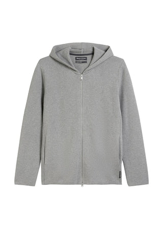 936 grey melange;1
