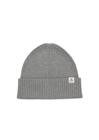 936 grey melange;8