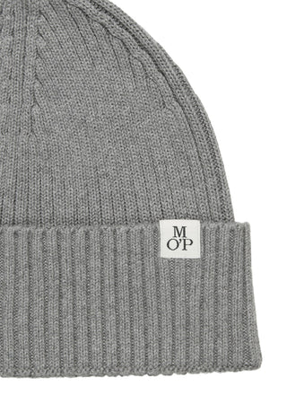936 grey melange;7