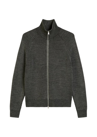 Z51 multi/heavy knit;1