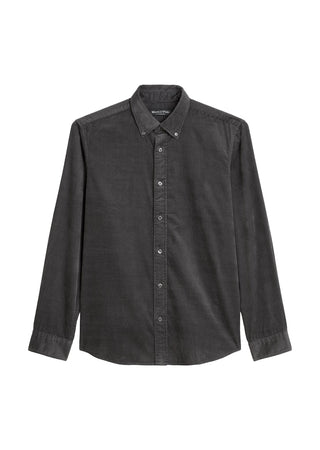 985 broken graphite;2