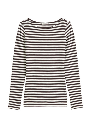 K21 multi/ dark coffee;2