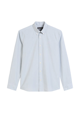 I83 multi/ meltwater;1