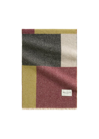 Z39 multi/ aubergine red;2