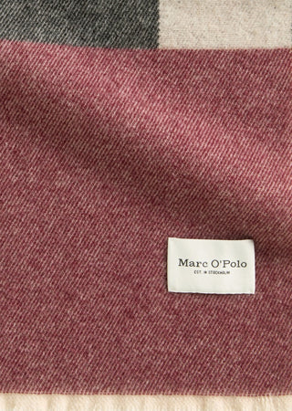 Z39 multi/ aubergine red;1