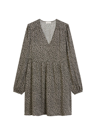 W03 multi/night grey;1