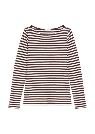 H78 multi/ black cherry;1