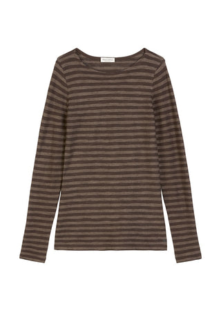 H81 multi/ shaded brown;2