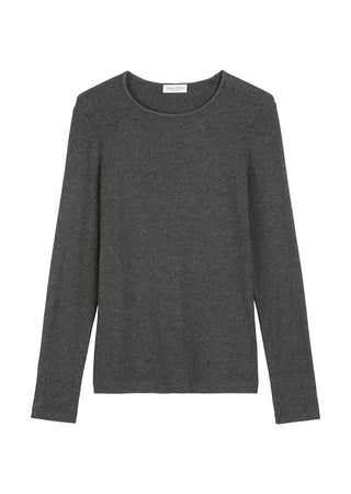 927 rocky grey melange;3