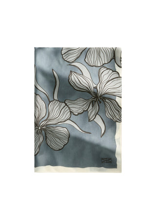 Z55 multi / slate blue;2