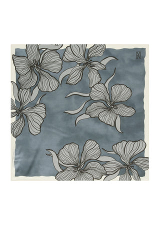 Z55 multi / slate blue;3