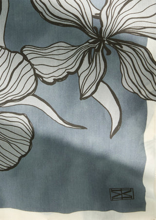 Z55 multi / slate blue;1