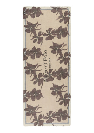 Z35 multi/ chalky mauve;3