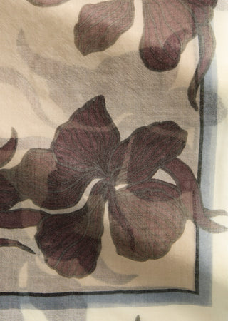 Z35 multi/ chalky mauve;1