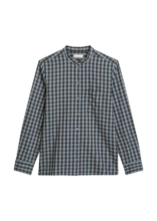 Z54 multi/ slate blue;1