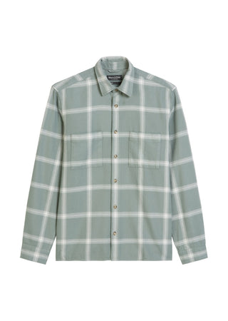 C89 multi/arctic blue;1