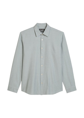 K82 multi/ artic blue;1