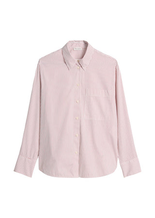 D01 multi/bright red;1