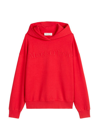 7288 Bright Red;1