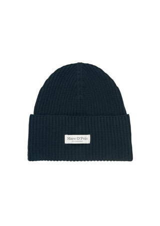 888 deep night blue;5