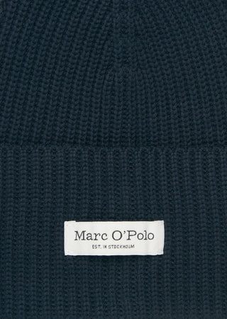 888 deep night blue;6