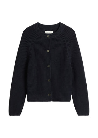 888 deep night blue;2