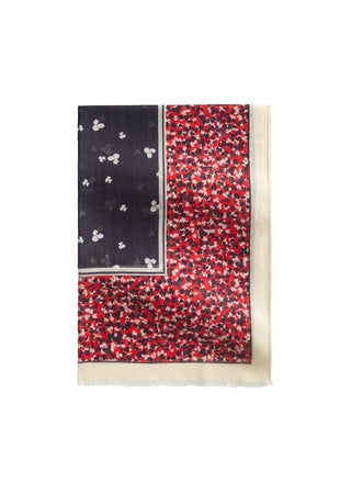 A04 multi/ bright red;2