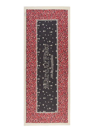 A04 multi/ bright red;1