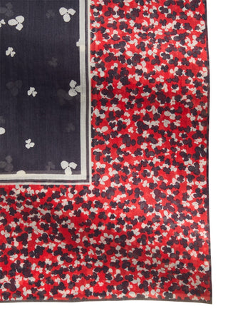 A04 multi/ bright red;3