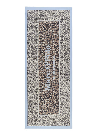 A05 multi/ raw cotton;4