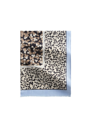 A05 multi/ raw cotton;5