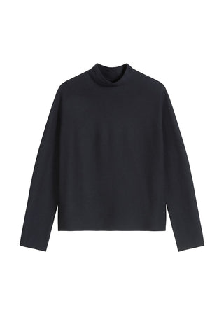 888 deep night blue;1