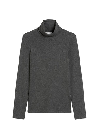 927 rocky grey melange;1