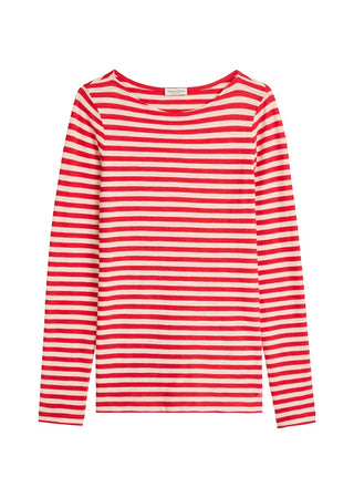 7224 Medium Red_Multi_1;1