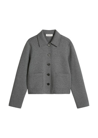 930 warm granite melange;1