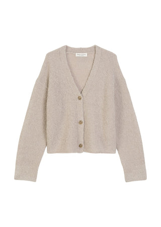 915 chalky mauve melange;2